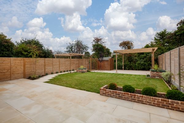 Concrete And Masonry Service in Elk Grove