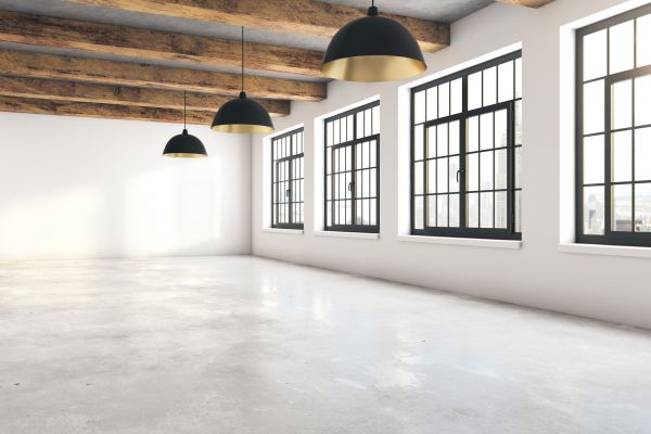 Cost of Concrete Remodeling in Elk Grove