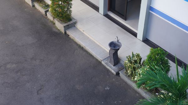 Driveway Approach Installation in Elk Grove