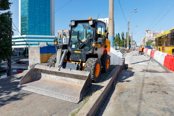 Driveway Enlargement in Elk Grove