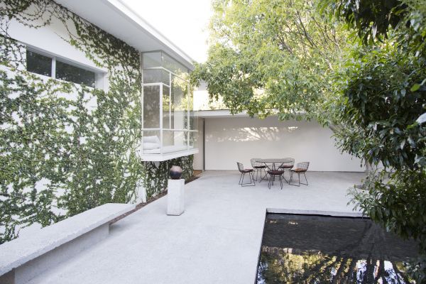 Cost of Courtyard Paving in Elk Grove