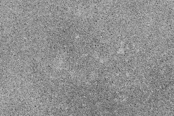 Aggregate Concrete Service in Elk Grove