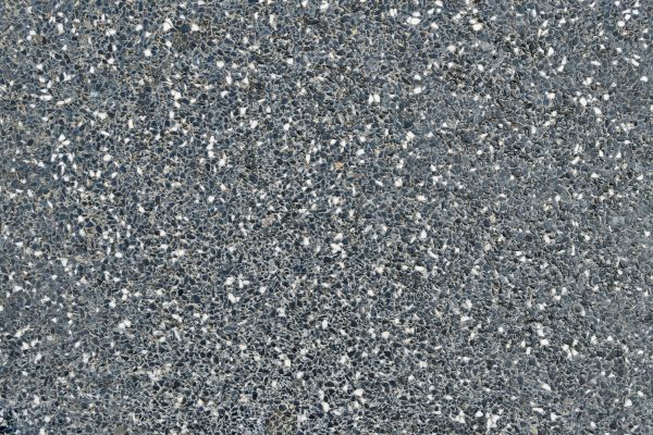 Concrete Aggregate Service in Elk Grove